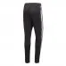 БРЮКИ ТРЕН. ADIDAS TIRO19 TR PNT (SS19) D95958