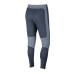БРЮКИ ТРЕН. NIKE DRY ACDMY PANT SMR KPZ (SU19) AQ3717-427