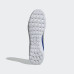 ИГР. ОБУВЬ Д/ЗАЛА ADIDAS PREDATOR 19.3 IN (SS19) D97963