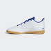ИГР. ОБУВЬ Д/ЗАЛА ADIDAS PREDATOR 19.4 IN SALA JR (SS19) CM8553