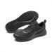 КРОССОВКИ PUMA FLEX RENEW 37112005