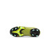 БУТСЫ NIKE SUPERFLY 7 ACADEMY MDS FGMG JR (SP20) BQ5409-703