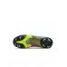 БУТСЫ NIKE SUPERFLY 7 ELITE MDS FG JR (SP20) BQ5420-703