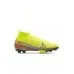 БУТСЫ NIKE SUPERFLY 7 ELITE MDS FG JR (SP20) BQ5420-703