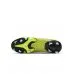 БУТСЫ NIKE VAPOR 13 ACADEMY MDS FG/MG (SP20) CJ1292-703