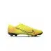 БУТСЫ NIKE VAPOR 13 ACADEMY MDS FG/MG (SP20) CJ1292-703