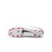 БУТСЫ NIKE PHANTOM VSN 2 ACADEMY DF FG/MG (SP20) CD4156-106