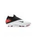 БУТСЫ NIKE PHANTOM VSN 2 ACADEMY DF FG/MG (SP20) CD4156-106