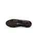 БУТСЫ NIKE TIEMPO LEGEND 8 ELITE FG (SU20) CI7587-018