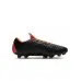 БУТСЫ NIKE TIEMPO LEGEND 8 ELITE FG (SU20) CI7587-018