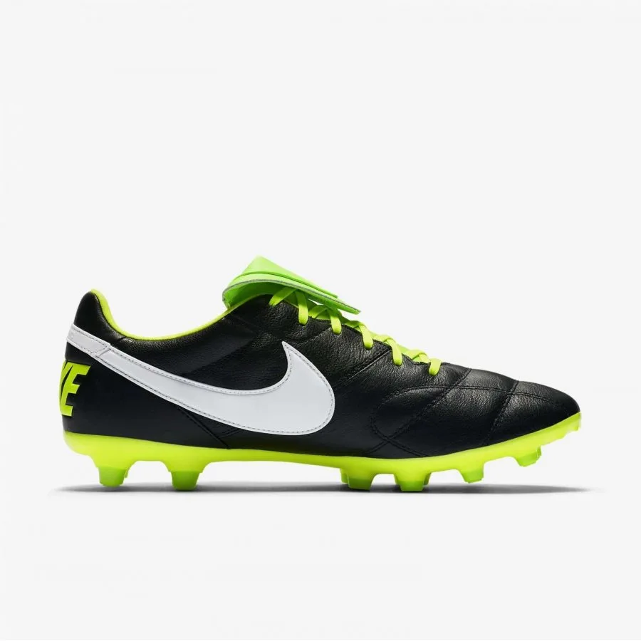 Nike online fg premier