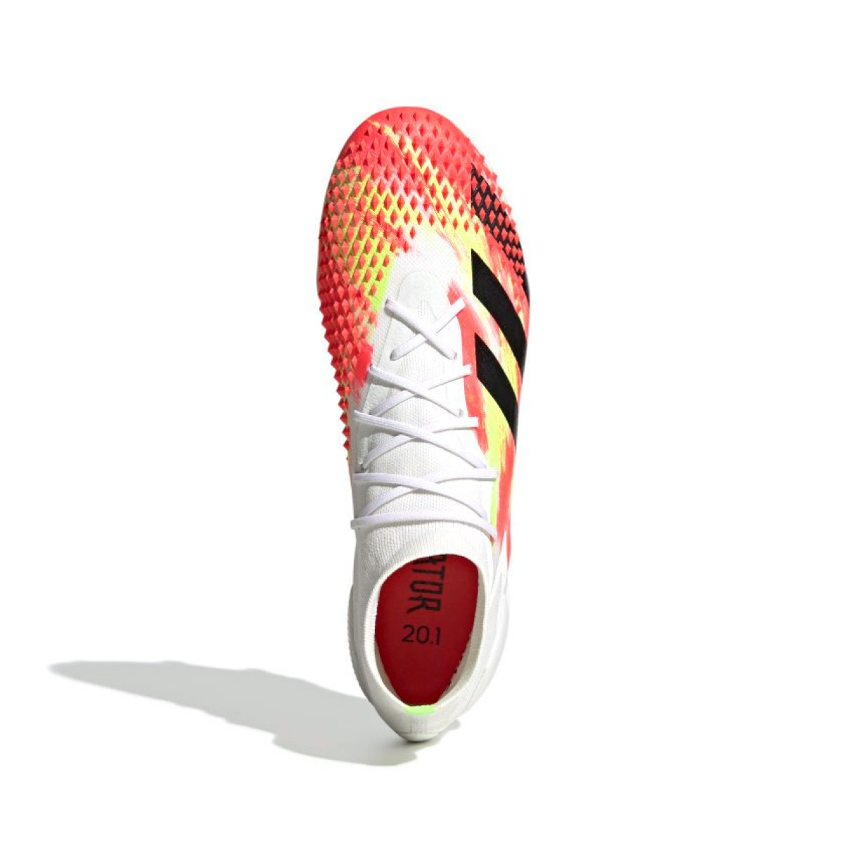 nike predator mutator 20.1