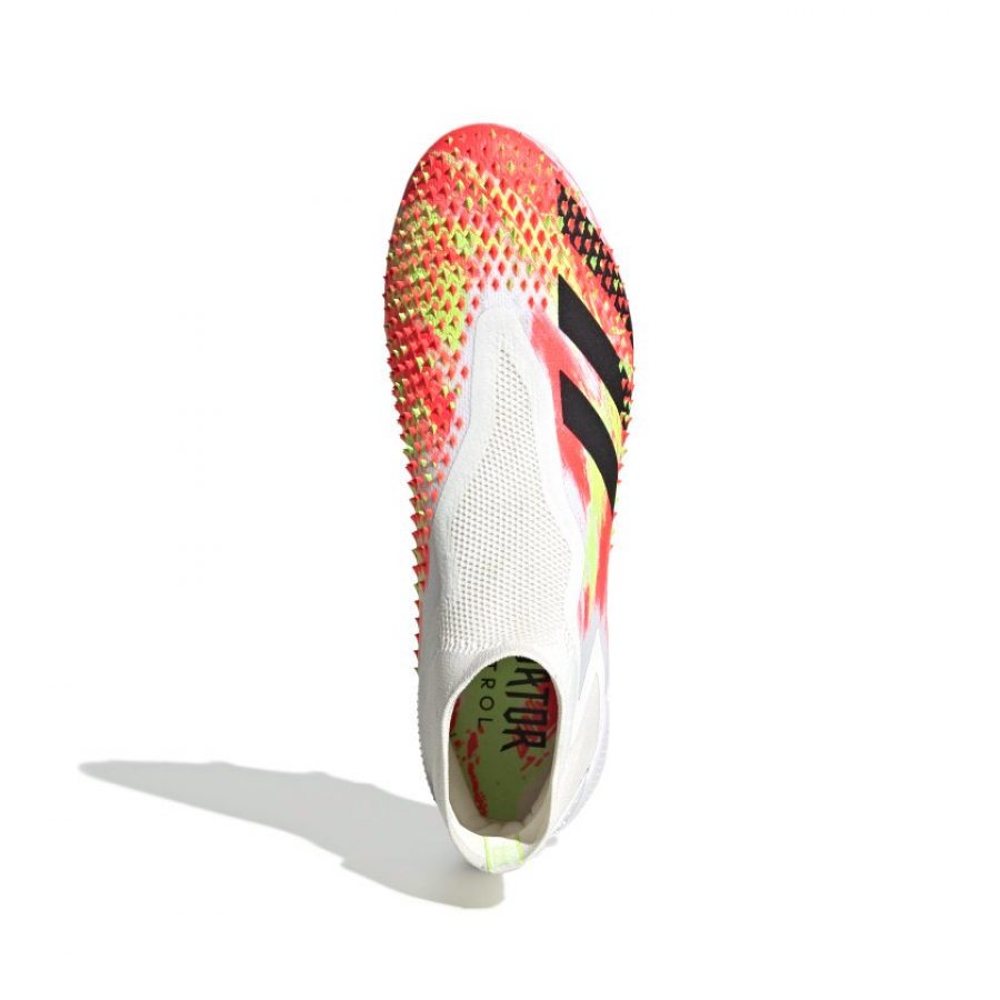 Adidas predator mutator 20 gloves sale