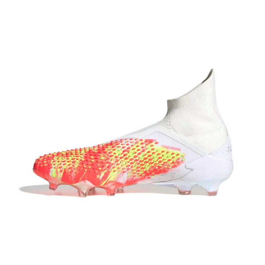 ADIDAS PREDATOR MUTATOR 20 FG SS20 EG1511