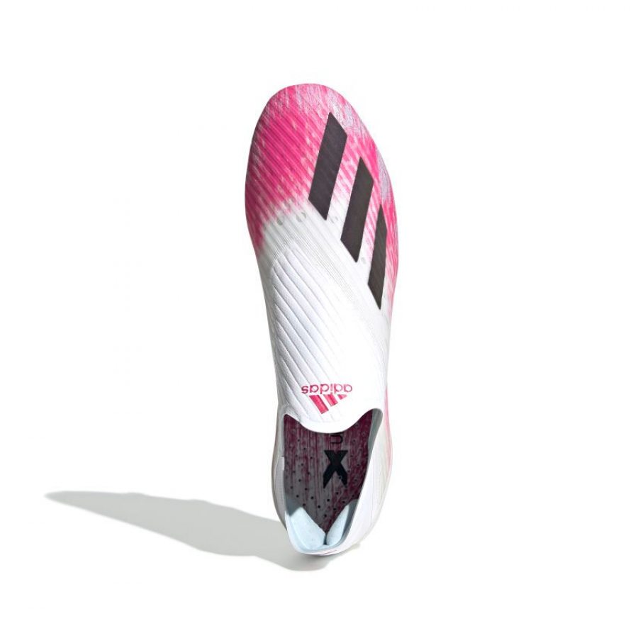 Adidas 38 us uscis new arrivals