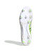 БУТСЫ ADIDAS COPA 20.1 FG (SS20) G28639