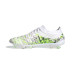 БУТСЫ ADIDAS COPA 20.1 FG (SS20) G28639