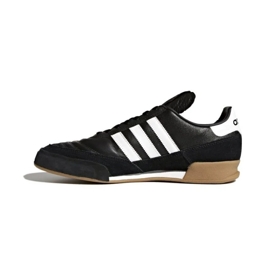 Adidas 019310 online