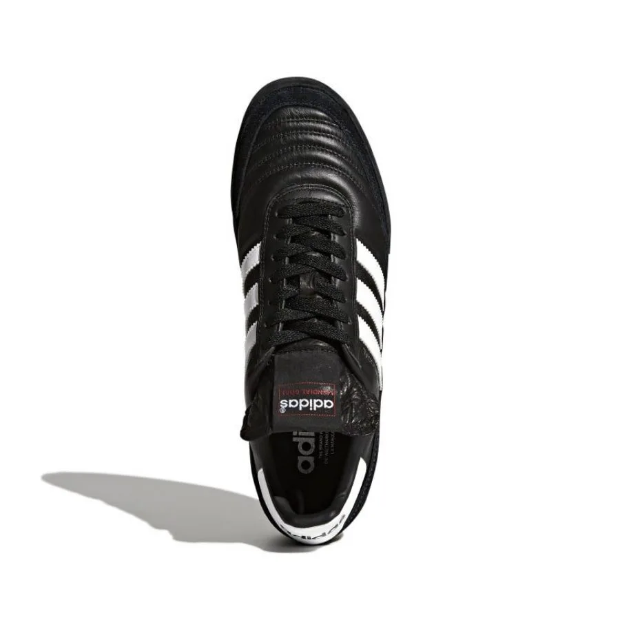 ADIDAS MUNDIAL GOAL 019310 SR Gloves N Kit