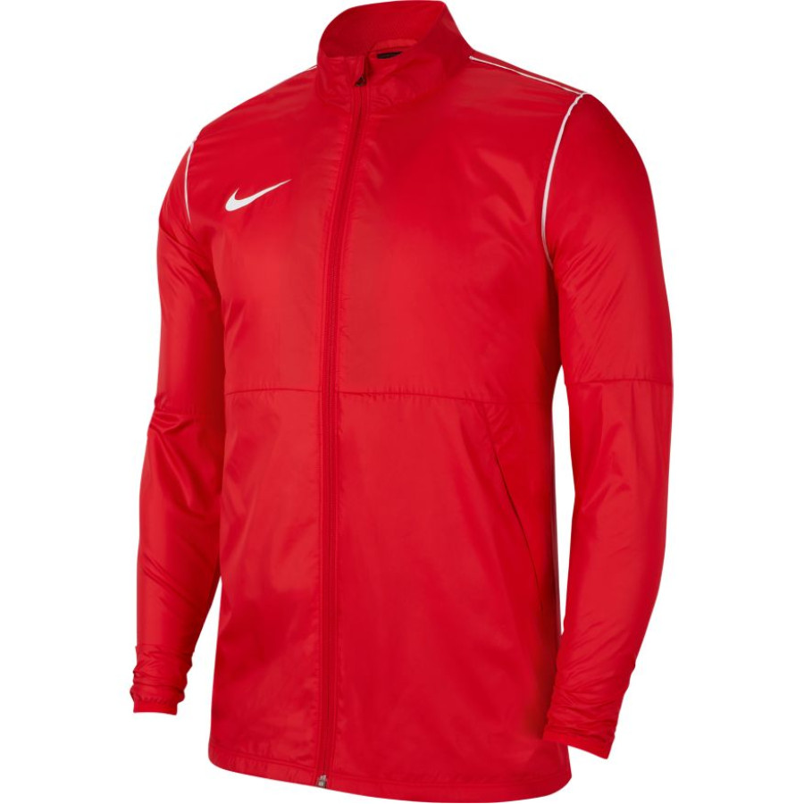 КУРТКА В/З NIKE RPL PARK20 RN JKT W JR (SP20) BV6904-657