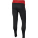 БРЮКИ ТРЕН. NIKE ACADEMY PRO PANT KPZ (SP20) BV6920-070