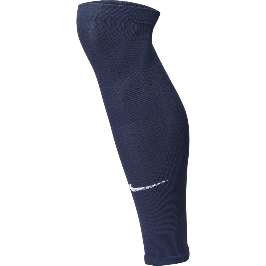 ГЕТРЫ NIKE SQUAD LEG SLEEVE (SU20) SK0033-410