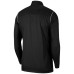 КУРТКА В/З NIKE RPL PARK20 RN JKT W JR (SP20) BV6904-010