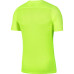 МАЙКА ИГР. NIKE DRY PARK VII JSY SS (SP20) BV6708-702