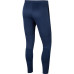 БРЮКИ ТРЕН. NIKE PARK20 PANT KP (SP20) BV6877-410