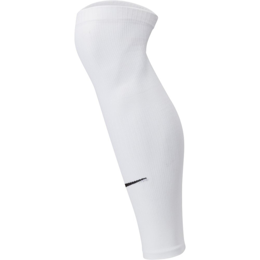 ГЕТРЫ NIKE SQUAD LEG SLEEVE (SU20) SK0033-100