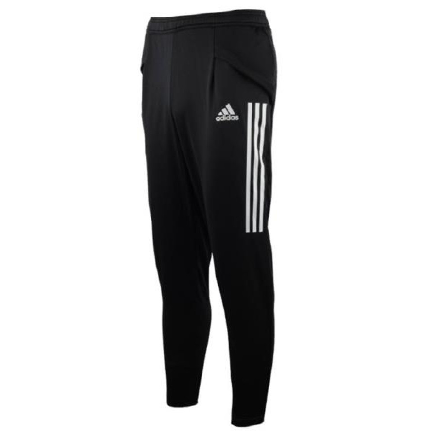 БРЮКИ ADIDAS CON20 TRACK PANT (SS20) EA2485