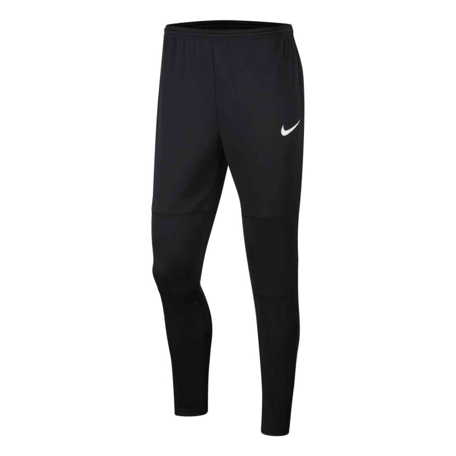 БРЮКИ ТРЕН. NIKE PARK20 PANT KP (SP20) BV6877-010