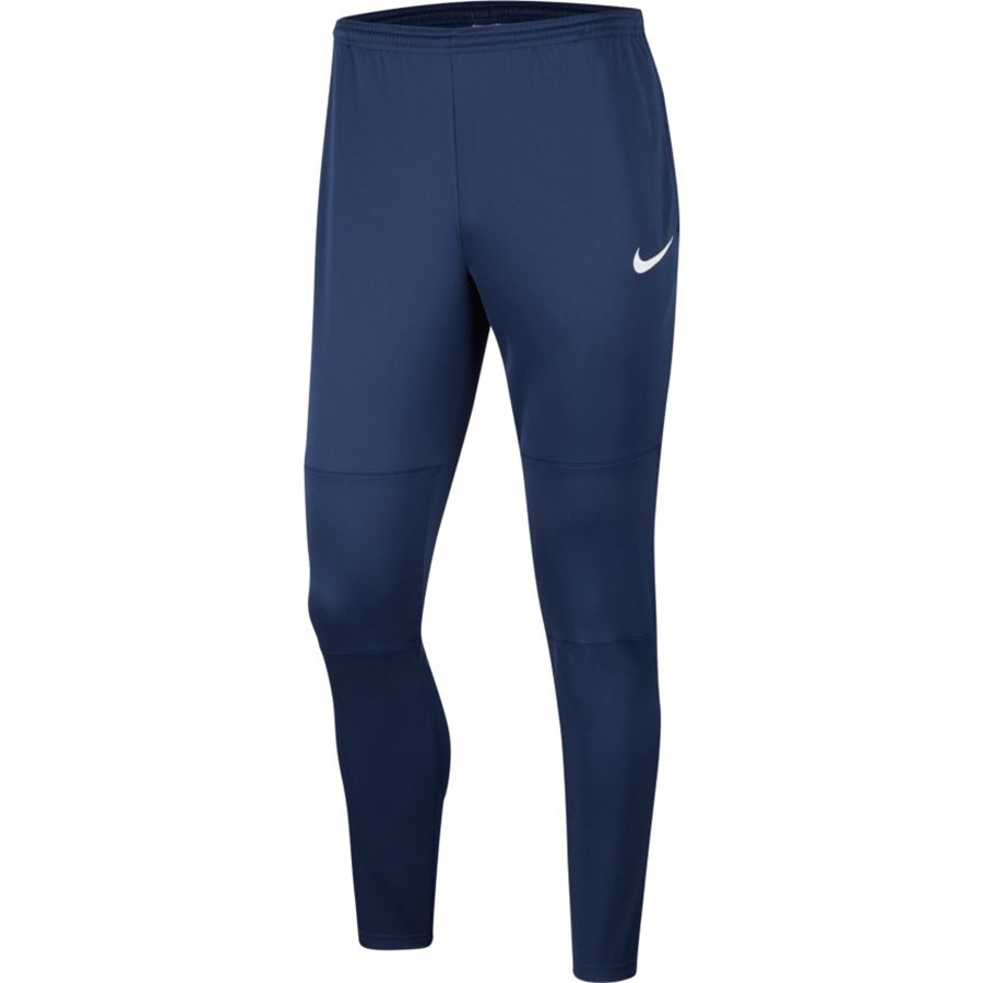 БРЮКИ ТРЕН. NIKE PARK20 PANT KP (SP20) BV6877-410