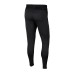 БРЮКИ ТРЕН. NIKE ACADEMY PRO PANT KPZ (SP20) BV6920-061