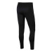 БРЮКИ ТРЕН. NIKE PARK20 PANT KP (SP20) BV6877-010