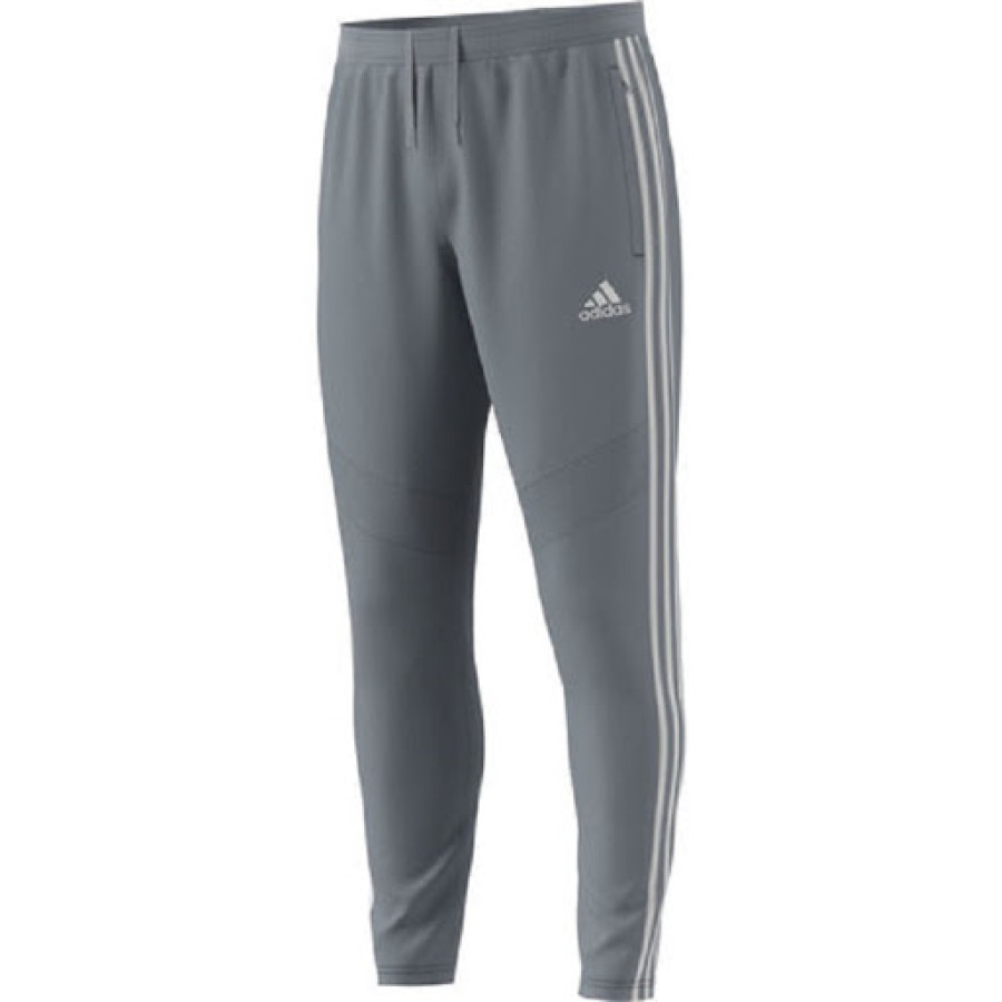 БРЮКИ Д/КОСТЮМА ADIDAS TIRO19 WOV PNT DW4752