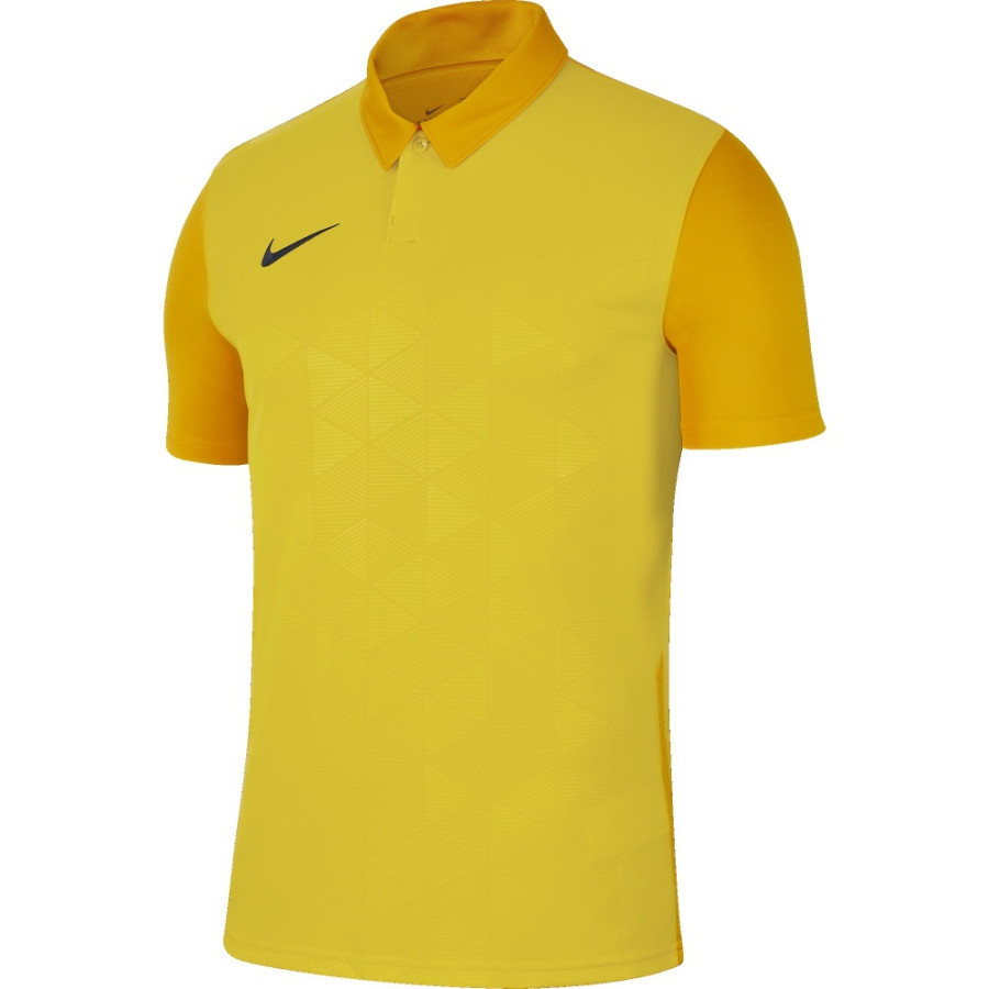 МАЙКА ИГР. NIKE TROPHY IV JSY SS (SP20) BV6725-719
