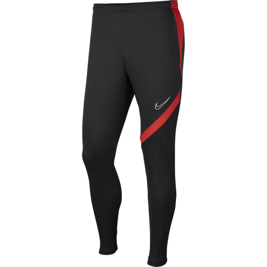 БРЮКИ ТРЕН. NIKE ACADEMY PRO PANT KPZ (SP20) BV6920-070