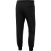 БРЮКИ NIKE NSW CLUB JGGR (FA19) BV2671-010