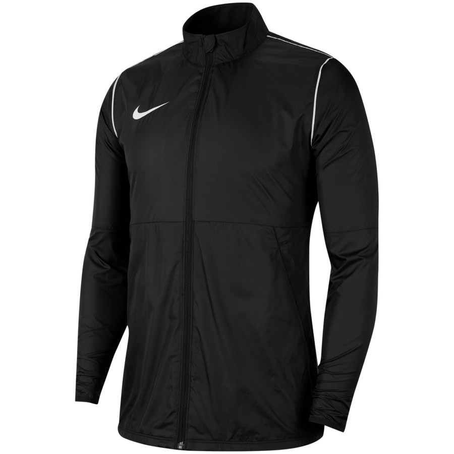 КУРТКА В/З NIKE RPL PARK20 RN JKT W JR (SP20) BV6904-010