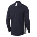СВИТЕР ТРЕН. NIKE DRY ACDMY DRIL TOP (SP20) AJ9708-451