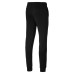 БРЮКИ Х/Б PUMA ESS Logo Pants FL cl (AW19) 85175301