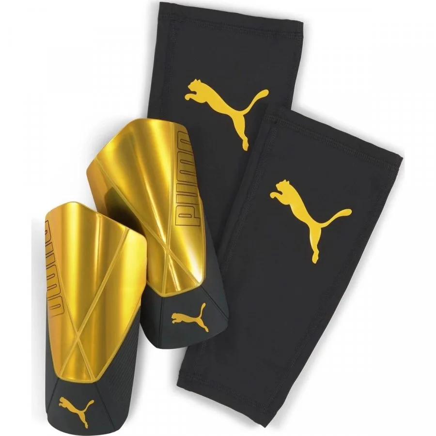 Ftblnxt puma top