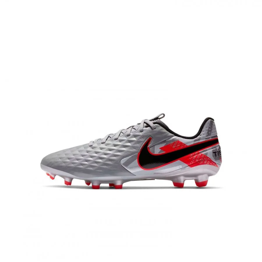 Nike at5292 on sale