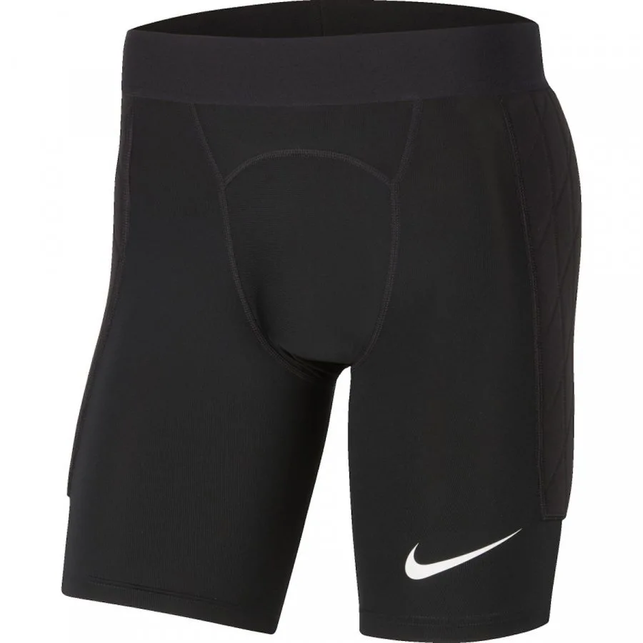 NIKE DF PAD GRDN I GK SHORT K SP20 CV0053 010 Gloves N Kit