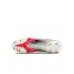 БУТСЫ NIKE VAPOR 13 ELITE FG (SU20) AQ4176-160