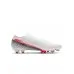 БУТСЫ NIKE VAPOR 13 ELITE FG (SU20) AQ4176-160
