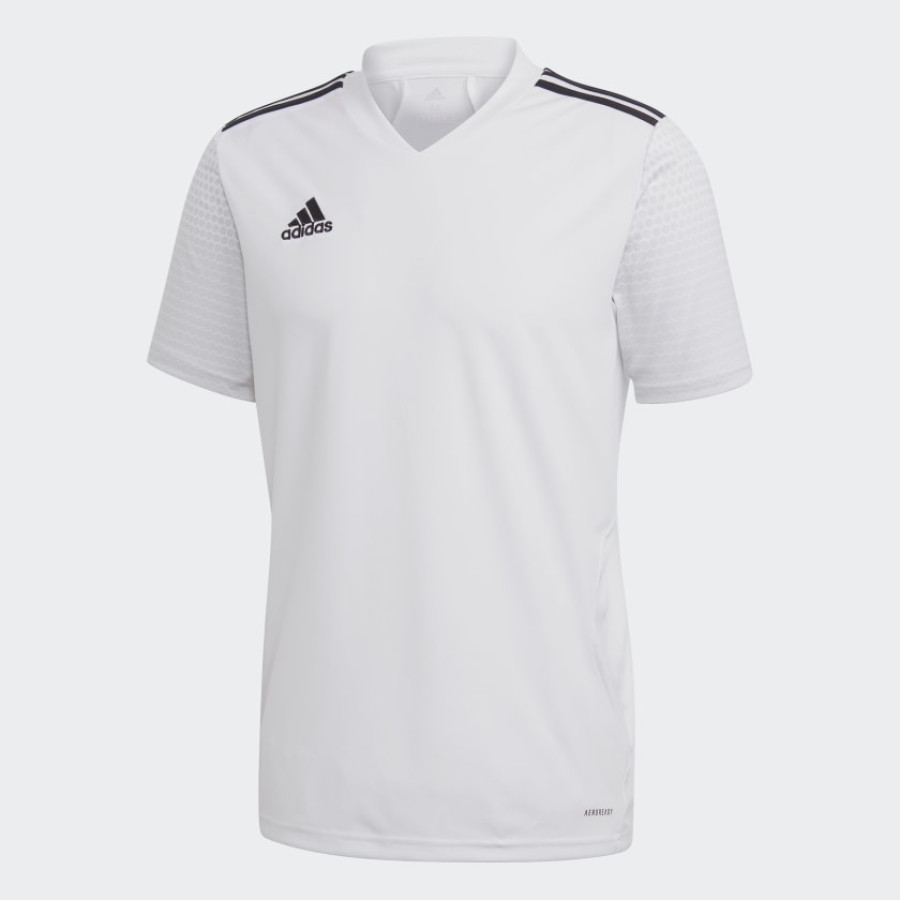МАЙКА ИГР. ADIDAS REGISTA 20 JSY (SS20) FI4553