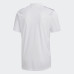 МАЙКА ИГР. ADIDAS REGISTA 20 JSY (SS20) FI4553