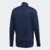 СВИТЕР ТРЕН. ADIDAS CON20 WRM TOP (SS20) EK5463